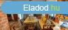 Kapolyon feljtott csaldi hz s 