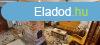 Kapolyon feljtott csaldi hz s 