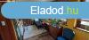 Kapolyon feljtott csaldi hz s 