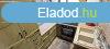 Kapolyon feljtott csaldi hz s 