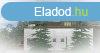 Elad panorms hz Sifok-Szabadifrdn!
