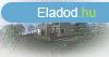 Elad panorms hz Sifok-Szabadifrdn!