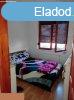 Eladó 110 nm-es Felújított Családi ház Budapest XX. kerület 