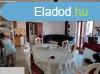 Elad 110 nm-es Feljtott Csaldi hz Budapest XX. kerlet 