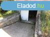 Elad 67 nm-es Csaldi hz Dlegyhza