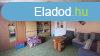 Elad 78 nm-es Csaldi hz Budapest XXIII. kerlet Soroksr 