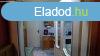 Elad 210 nm-es Feljtott Csaldi hz Szigetszentmikls