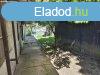 Elad 260 nm-es Feljtand Sorhz Budapest XXI. kerlet