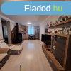 Monorierdn csaldi hz, dupla 1112 m2 telekkel
