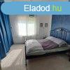Monorierdn 5 szoba + 2 nappalis csaldi hz, 666 m2 tele