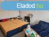 Elad 100 nm-es Csaldi hz Gyr