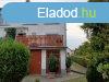 Elad 172 nm-es Ikerhz Gyr Veres Pter utca  