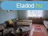 Elad 135 nm-es Csaldi hz Csikvnd