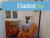 Elad 135 nm-es Csaldi hz Csikvnd