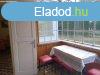 Elad 135 nm-es Csaldi hz Csikvnd