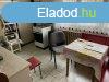 Elad 140 nm-es Feljtand Csaldi hz Gyr