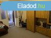 Elad 140 nm-es Feljtand Csaldi hz Gyr