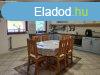 Elad 400 nm-es Csaldi hz Gyrladamr