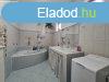 Elad 400 nm-es Csaldi hz Gyrladamr