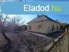 Elad 80 nm-es Feljtand Csaldi hz cs