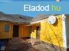 Elad 80 nm-es Feljtand Csaldi hz cs
