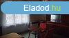 Elad 80 nm-es Feljtand Csaldi hz cs