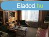 Hvzen 5 szobs tbb funkcis csaldi hz elad