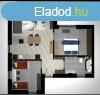 Elad 70 nm-es Ikerhz Jszberny