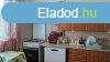 Elad 78 nm-es Csaldi hz Jszjkhalma