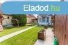 Elad 130 nm-es Csaldi hz Jszberny