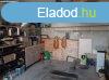 Elad 111 nm-es Csaldi hz Jszberny