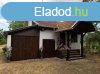 Elad 56 nm-es  Heves