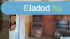Elad 86 nm-es Csaldi hz Jszberny