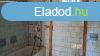 Elad 86 nm-es Csaldi hz Jszberny