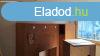 Elad 86 nm-es Csaldi hz Jszberny