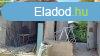 Elad 86 nm-es Csaldi hz Jszberny