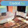 Elad 48 nm-es  Tpiszentmrton