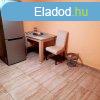 Elad 48 nm-es  Tpiszentmrton