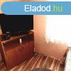 Elad 48 nm-es  Tpiszentmrton