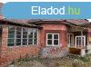 Elad 80 nm-es Csaldi hz Jszberny