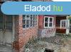 Elad 80 nm-es Csaldi hz Jszberny