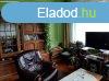 Elad 130 nm-es Csaldi hz Jszapti