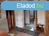 Elad 130 nm-es Csaldi hz Jszapti