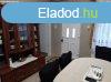 Elad 90 nm-es Csaldi hz Alattyn