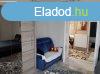 Elad 90 nm-es Csaldi hz Alattyn