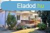 Elad 158 nm-es Csaldi hz Jszberny