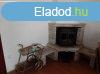 Elad 158 nm-es Csaldi hz Jszberny