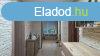 Elad 115 nm-es Csaldi hz Jszrokszlls