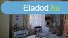 Elad 76 nm-es Csaldi hz Alattyn