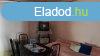 Elad 76 nm-es Csaldi hz Alattyn